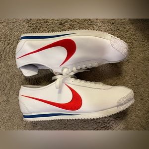 Nike Cortez ‘72 S.D.